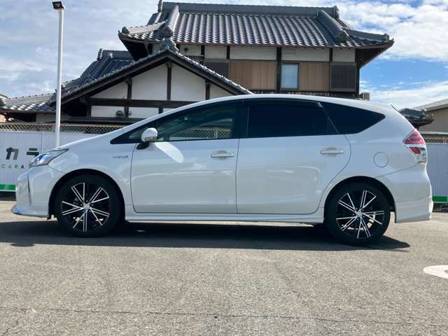 当社は「東京海上日動火災保険代理店」です。お車の事なら全て当社で対応可能です！車の事なら全てSOCOCARAにお任せください。