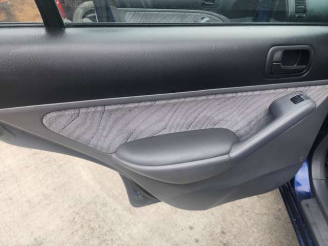 写真にて判断してください。車検2年実施お車でお越しの場合関越自動車道「嵐山小川IC」より10分です  https://www.mariyam1.com