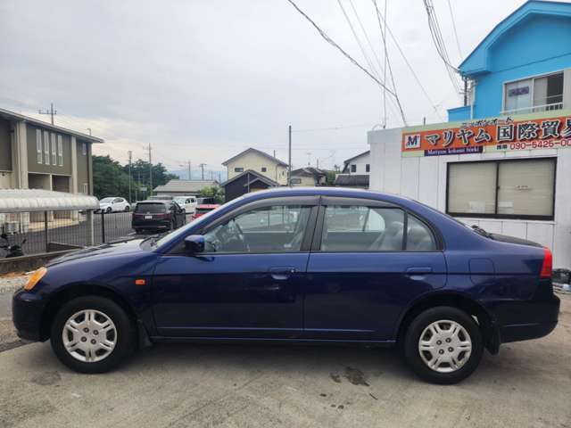 ☆現車確認をオススメいたします。商品は中古車ですので。年数相応の小傷等があります。仕様についての記載漏れがある場合がございますので、電話にて車両のご確認をお願いいたします