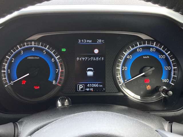 走行41,066キロ≪当店入庫時/1オーナー車≫◇タッチの差で他のお客さまにより成約済となる事がございます。※掲載サイトからのご相談は営業時間内（10:00～18:00/火・水曜休）での回答となります。