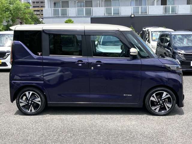 【軽自動車を購入するときにご用意いただくもの】　◇印鑑(委任状への捺印)　◇住民票1通　◇(車庫証明が必要な地域に居住のお客さま)自動車保管場所証明書申請の為の書類　保管場所使用承諾書または自認書。