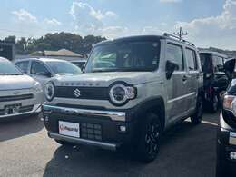 当社ではお車の販売を岡山県・香川県に在住のお客様、岡山県・香川県に隣接する県に在住のお客様のみとさせていただいております。誠に勝手ながら、ご理解とご協力を賜りますようお願い申し上げます。