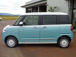 遠方販売の実績も多数ございます！！お気軽にご相談ください♪