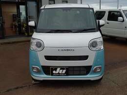 お問合せは通話料無料のフリ-ダイヤル　0066-9711-355455　（携帯PHS可）までお気軽にどうぞ（＾＾）♪