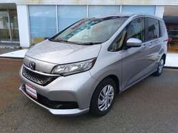 安心とく10パック★納車前にOIL・バッテリー・ワイパー交換！その他LEDミニライト・パンク修理剤・工具セット・ブースターケーブル・作業手袋を付属！さらに消臭抗菌施工を致します♪気になる方はスタッフ迄