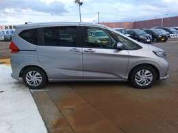 ☆☆グループ店総在庫3000台☆☆きっと見つかるあなただけのお車ヾ（ゝ∀・。）得々プラン実質年率3.9％～をはじめ　「どんなクルマも10万！下取りキャンペーン！」不動車や事故現状車も詳しくはスタッフ迄