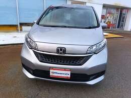 ☆☆グループ店総在庫3000台☆☆きっと見つかるあなただけのお車ヾ（ゝ∀・。）得々プラン実質年率3.9％～をはじめ　「どんなクルマも10万！下取りキャンペーン！」不動車や事故現状車も詳しくはスタッフ迄