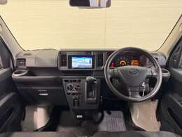 各種ローン取り扱いあり！通過率にご期待ください。他社で断られた方はもちろんですがまず一番に当店にてチャレンジしてみませんか？無理だと諦めていたお客様、是非お声かけくださいね。