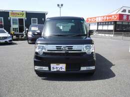 当店は上信越自動車長野ICから10分、長野自動車更埴ICから15分の国道18号線、篠ノ井バイパス沿いにございます。遠方のお客様もお気軽にご来店ください。