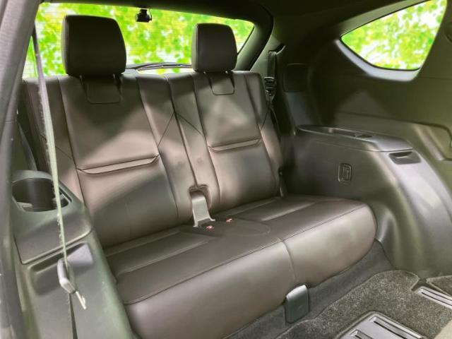 ネットで車を見ていてもイメージが湧かない・・・色々な会社や車がありすぎて何が良いのか分からない・・・そうお考えのお客様！ご相談のみでもOKです！WECARSでは中古車購入の基本をお伝えします！