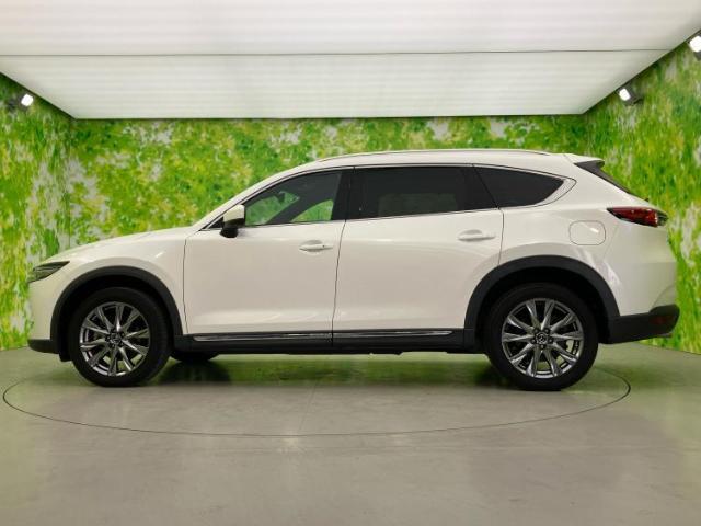 WECARSの在庫ページをご覧いただき誠にありがとうございます！WECARSは「お客様第一」をモットーにお客様のカーライフを全力でサポートいたします！