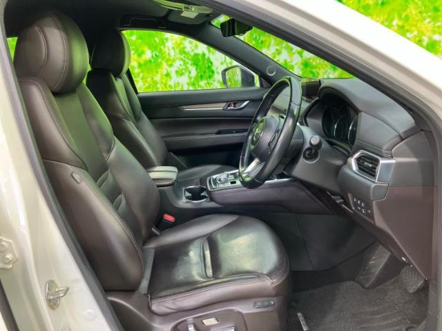 「この車の写真をもっと見たい」「状態が気になる」「この装備はついている？」どんな小さな疑問でもお気軽にお問い合わせください！