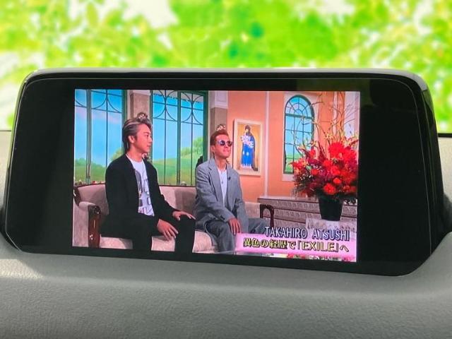 ご購入後の車検やメンテナンスもWECARSにお任せください！自社で整備から修理まで行っておりますので、ご納車後のアフターフォローもお任せください！