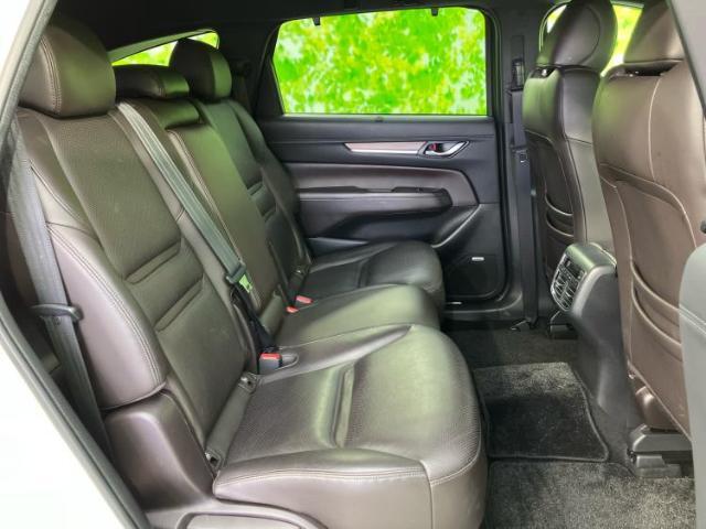 WECARSではほぼ毎日新しい在庫車両を入荷しております！お客様のこだわりを叶える1台がきっとWECARSにあるはずです！