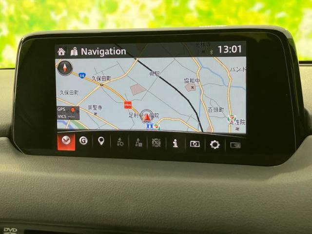 WECARSの店舗にはキッズコーナーがございます！お子様連れのお客様もごゆっくり車選びをお楽しみいただける空間です！