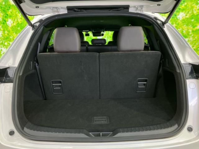 WECARSの在庫ページをご覧いただき誠にありがとうございます！WECARSは「お客様第一」をモットーにお客様のカーライフを全力でサポートいたします！