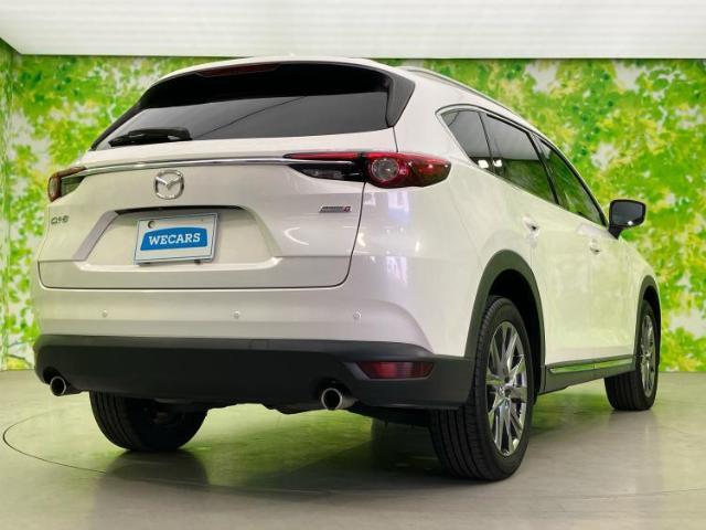 全国に店舗を展開しているのでどこでもお取り寄せが可能です！この車が気になるけど遠方だから・・・と諦める必要はありません！※別途陸送費が必要です。