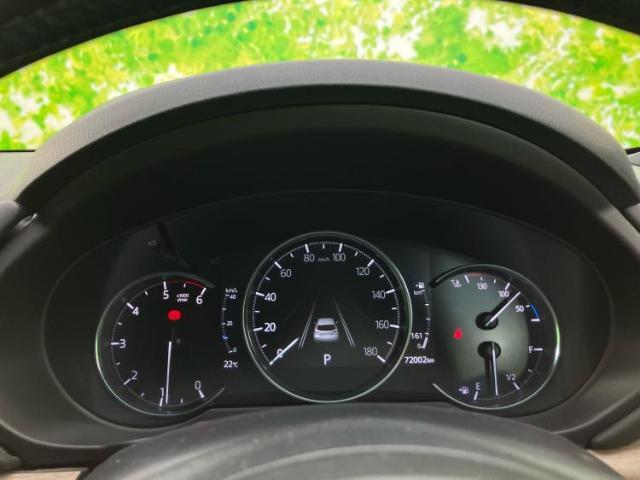 車選びにはお悩みがつきものです！具体的な購入までは検討していないけど車は気になるというお客様も大歓迎です！是非中古車購入の第一歩のお手伝いをさせてください！