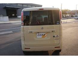 数あるお車からゼロコーポレーションの車両をご観覧いただきまして、誠にありがとうございます♪社員一同、精一杯のご対応をさせていただきますのでお気軽にご来店、お問い合わせください☆