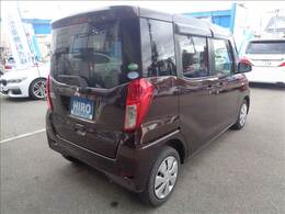 支払総額には車検整備費用、登録諸費用、税金等の全てが含まれております。当社店頭でのお引渡しとなります。陸送が必要な方はご相談ください。