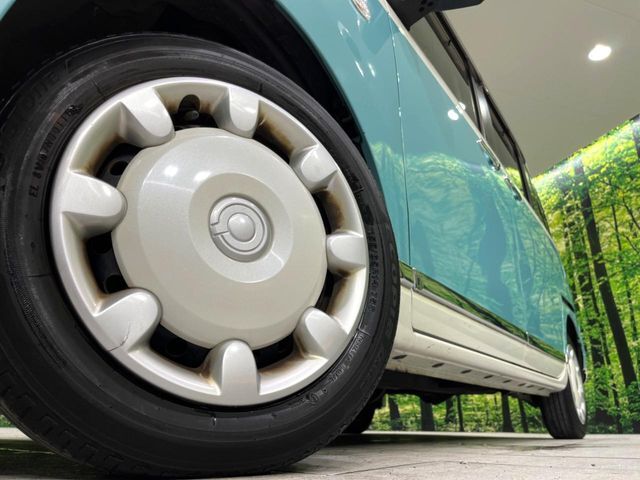 お客様にご満足頂ける「理想の一台」をご提供いたします♪スタッフ一同皆様の御来店心よりお待ちしております！！