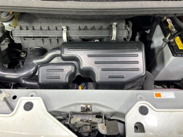 親切・丁寧な専門メカニックスタッフが応対！・車検・点検整備・事故等の修理などアフターサービスも安心。お車のカスタマイズもネクステージのサービススタッフまでご相談ください！