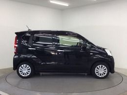 ご契約の流れは、当店のスタッフがわかりやすく説明いたしますのでお気軽にお声かけください！