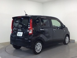 ☆遠方のお客様へのお願い…弊社は基本、現車を、ご確認いただける方のみの販売とさせていただきます。（納車後、納得してお乗りいただくためにご協力くださいませ☆