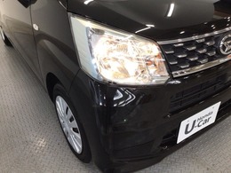 お客様ひとりひとりに合わせてお見積もりをお出ししております。ご要望があればお気軽にスタッフまでお問い合わせください。