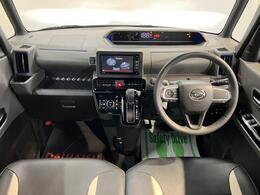 毎週火曜日は定休日ですが、その他にも定休日がありますので、ご来店前に一度ご連絡いただけるとスムーズにお車をご覧いただけます！