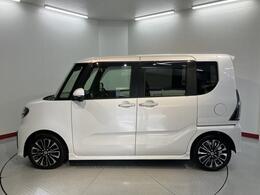 県内13店舗にて中古車を常時、展示中です！見て、触って、納得のいく一台をぜひ見つけてください♪