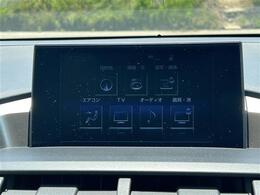 当社ホームページも合わせてご覧ください！https://221616.com/その他ご希望の車種のみで探すことも可能です！！