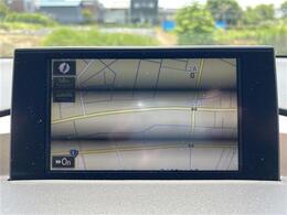 当社ホームページも合わせてご覧ください！https://221616.com/その他ご希望の車種のみで探すことも可能です！！