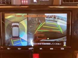 ■□■□■ グループ総在庫数は約6000台！！ グループ年間販売台数は約20000台！！ 大量販売・大量仕入で1台あたりのコストを削減しています！！■□■□■