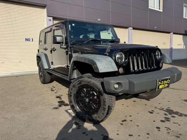 全国販売可能です。当社の車を気に入っていただいたお客様、一度お問合わせください。メールにて簡単にお見積りをご案内いたします。お待ちしています。下の‘在庫確認・見積依頼‘より簡単入力♪