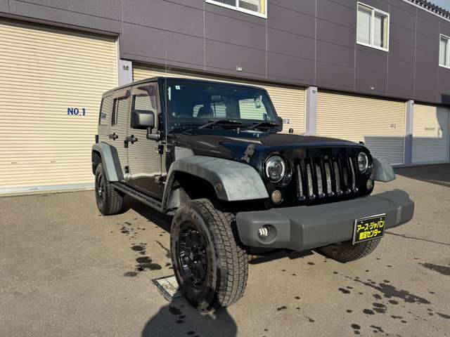 全国販売可能です。当社の車を気に入っていただいたお客様、一度お問合わせください。メールにて簡単にお見積りをご案内いたします。お待ちしています。下の‘在庫確認・見積依頼‘より簡単入力♪