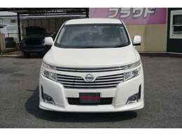 お手頃価格の中古車なら中古車販売店のプラウドへ。お手頃車をお探しの方は是非お立ち寄り下さい。