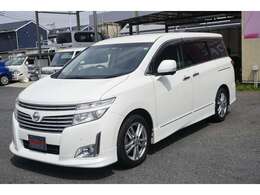 ★当店のお車をご覧いただきありがとうございます★お客様にピッタリの1台をご提案いたします♪