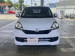 レンタカーUPのお車を、驚きの低価格でご提供！福岡市内はもちろん、市外・県外の方もお気軽にお問い合わせください♪