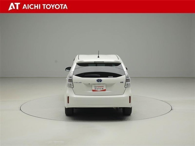 ハイブリッド車を買うならトヨタの『TOYOTA認定中古車』！保証は、初度登録年月より起算して10年間、累計走行距離20万キロ迄。更に、ロングラン保証が1年付で安心安全です♪