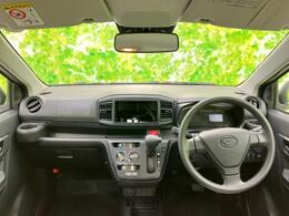 「この車の写真をもっと見たい」「状態が気になる」「この装備はついている？」どんな小さな疑問でもお気軽にお問い合わせください！