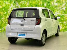 全国に店舗を展開しているのでどこでもお取り寄せが可能です！この車が気になるけど遠方だから・・・と諦める必要はありません！※別途陸送費が必要です。