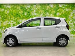 WECARSの在庫ページをご覧いただき誠にありがとうございます！WECARSは「お客様第一」をモットーにお客様のカーライフを全力でサポートいたします！