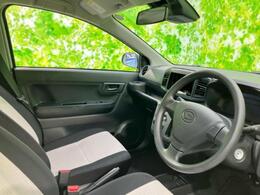 WECARSではほぼ毎日新しい在庫車両を入荷しております！お客様のこだわりを叶える1台がきっとWECARSにあるはずです！