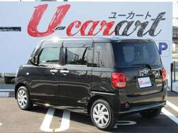 当店は最新の整備機器を取り揃えております。カメラ、レーダー調整に必要な「エーミング機器」完備。「3Dアライメントテスター」、エンジンの内部の汚れを落とす「オイルプロ・フューエルプロ」等があります。