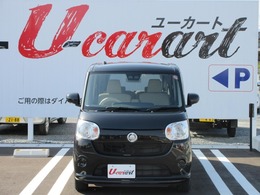 当店では「売って売りっぱなし」ではなく購入後安心してお乗り頂けるよう出来る限りのフォローをさせていただきますので、原則として福島県内または隣接する一部地域にお住まいの方に限り販売させていただいてます。