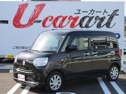 この度はU-CARARTの在庫車をご覧いただき誠にありがとうございます。当店は「良品安価（良い商品をより安く、より安心にお届けすること）」をモットーに営業させていただいております。