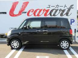 店頭による販売もしておりますので、先に在庫が無くなってしまう可能性がございます。興味のある車両がございましたら、まずはお問い合わせください。