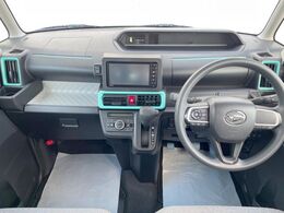 グループ総在庫数約30，000台！！全国の系列店からメーカー・車種問わずご紹介出来るので、あなたにピッタリのお車が見つかるはずです♪まずはお問い合わせ下さい☆