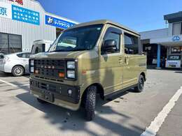 メーカー・車種問わずご紹介出来るので、あなたの運命の1台を見つけます♪まずはお問い合わせ下さい☆
